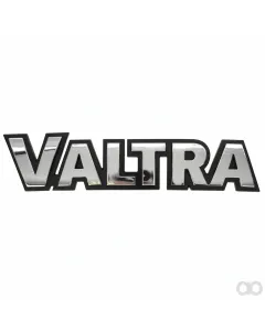 Valtra - V34783100 - Aufkleber,