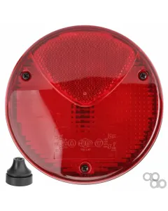 Valtra - V34930200 - Reflektor