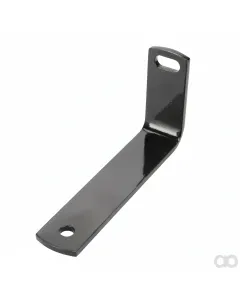 Valtra - V34959600 - Fuss