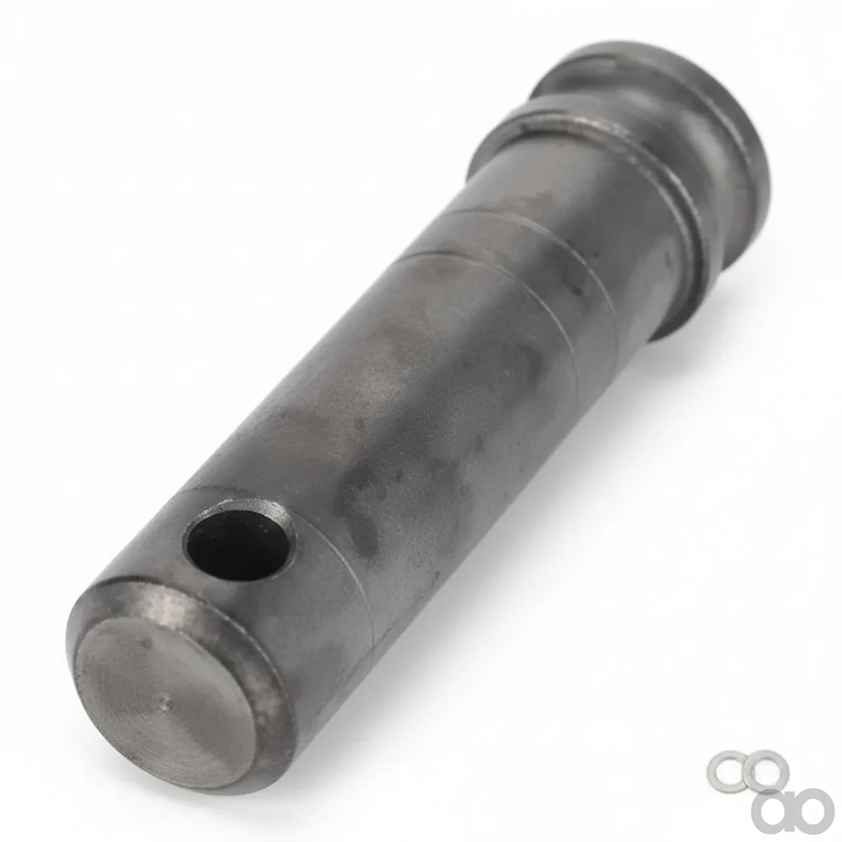 Valtra - V34967100 - Stift