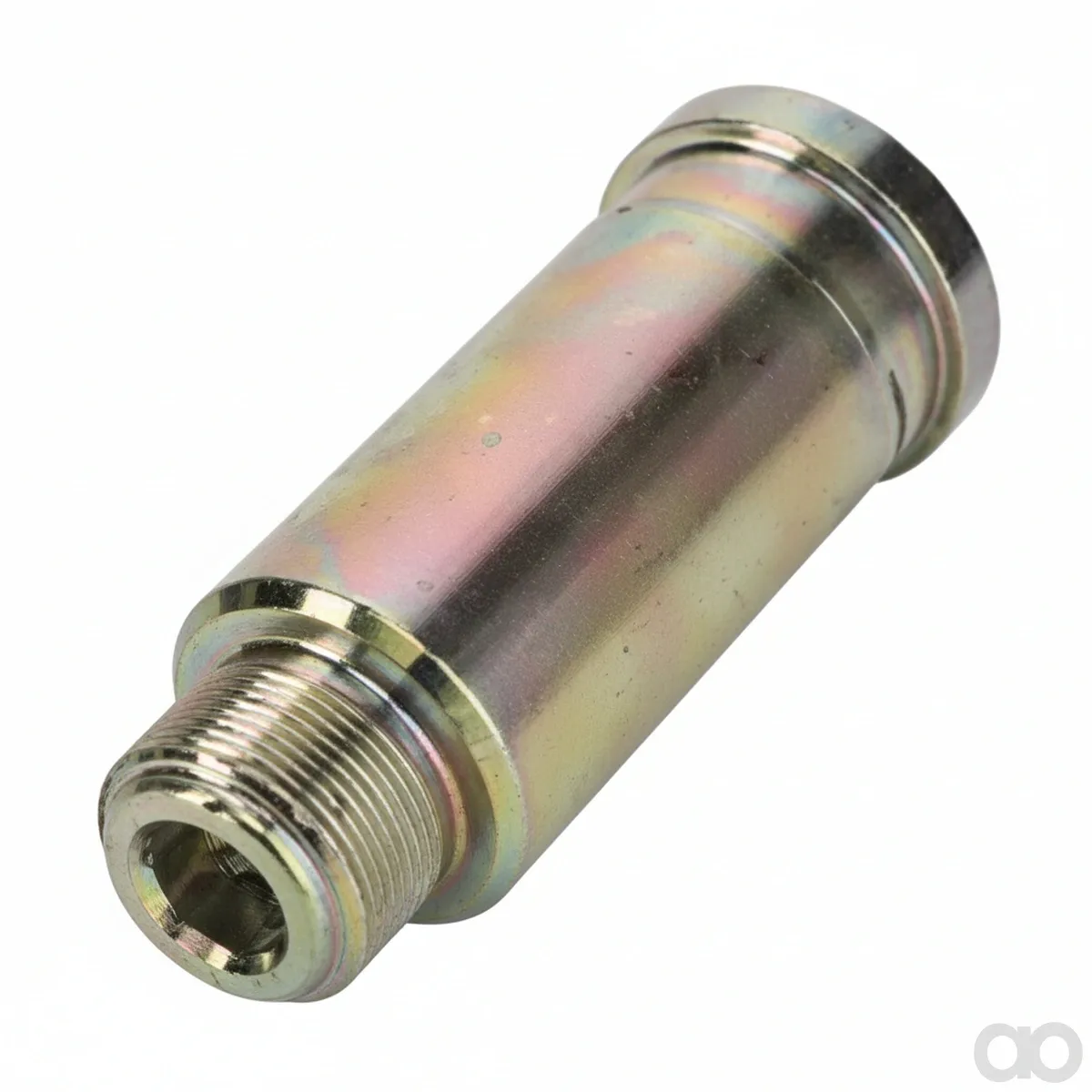 Valtra - V34967400 - Stift