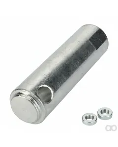 Valtra - V35135700 - Stift