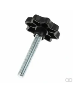 Valtra - V35180300 - Handrad