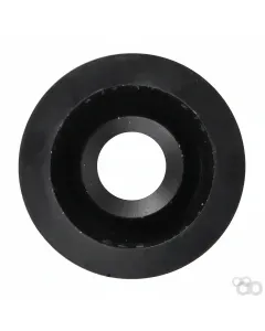 Valtra - V35190900 - Dichtung