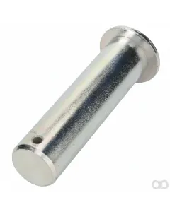 Valtra - V35203100 - Stift