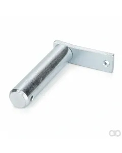 Valtra - V35203300 - Stift