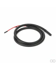 Valtra - V35294900 - Kabel