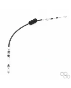 Valtra - V35337600 - Kabel, Hebel