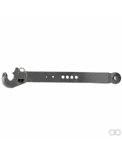 Valtra - V35471520 - Unterlenker