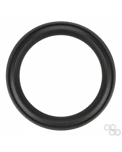 Valtra - V35639200 - Dichtung
