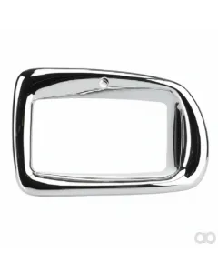 Valtra - V35643800 - Rahmen