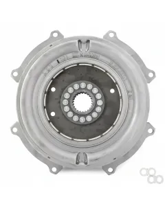 Valtra - V35652300 - Kupplungsscheibe