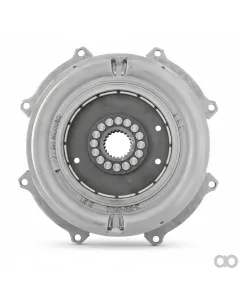 Valtra - V35652400 - Antriebsplatte