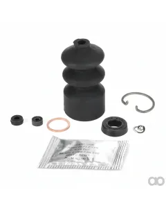 Valtra - V35669500 - Dichtungssatz