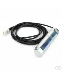 Valtra - V35693000 - Sensor Unterlenkerarm