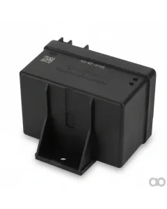 Valtra - V35739100 - Relais, 12 V