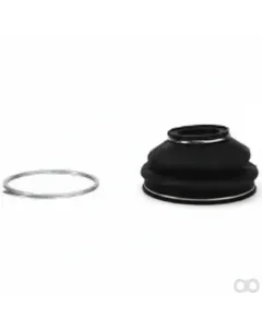 Valtra - V35850200 - Dichtungssatz