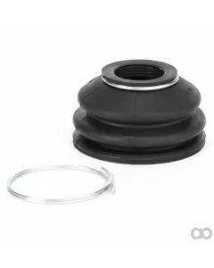 Valtra - V35850300 - Dichtungssatz