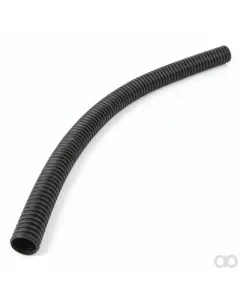 Valtra - V35992600 - Schlauch
