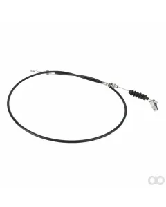 Valtra - V36004400 - Kabel, Geschwindigkeitshebel
