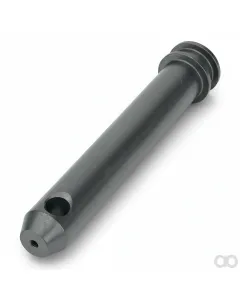 Valtra - V36036700 - Stift
