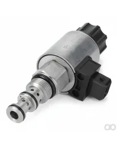 Valtra - V36060600 - Proportionalventil