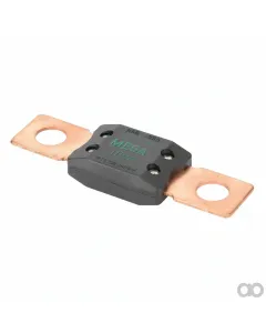 Valtra - V36087200 - Sicherung