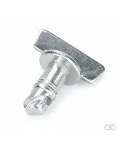 Valtra - V36098100 - Drehmomentstift