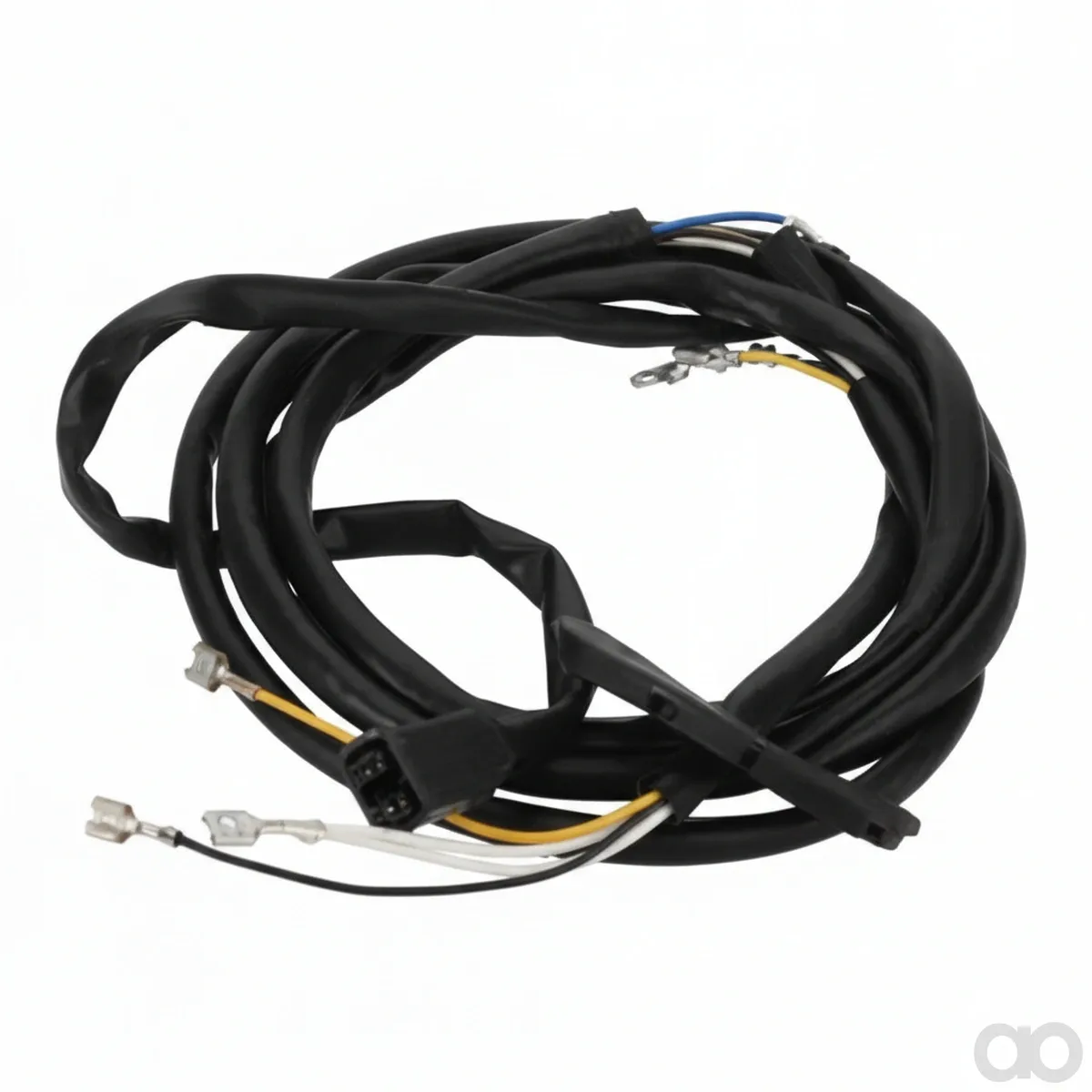Valtra - V36188800 - Kabelbaum