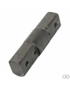 Valtra - V36212400 - Stift