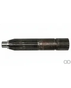 Valtra - V36215500 - Kupplungswelle