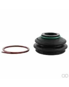 Valtra - V36249200 - Gummischutz Faltenbalg