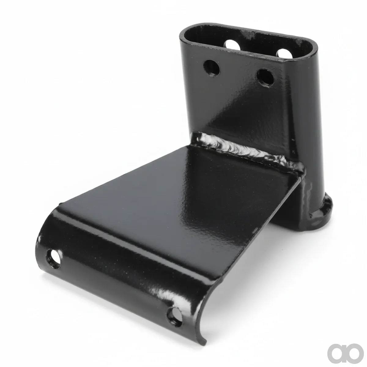 Valtra - V36320200 - Traeger