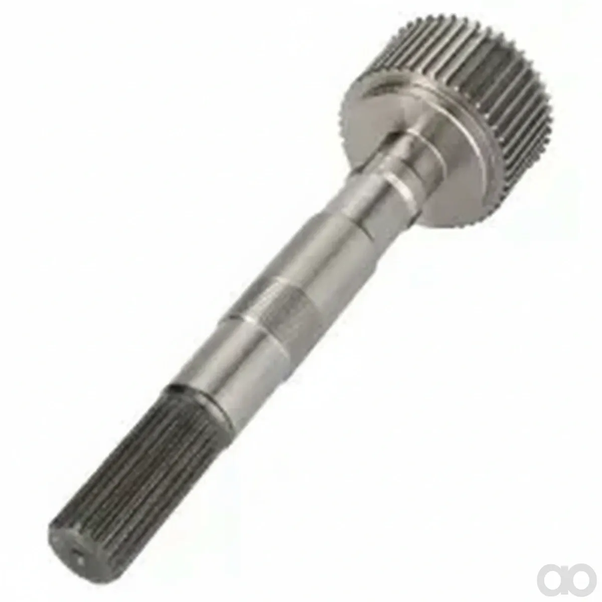 Valtra - V36322800 - Achswelle
