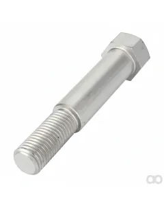 Valtra - V36422300 - Stift