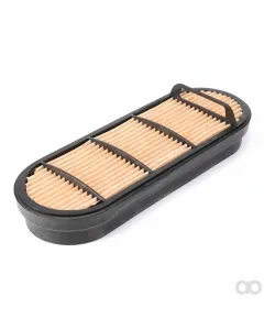 Valtra - V36539700 - Luftfilter