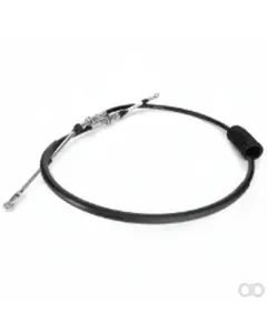 Valtra - V36571200 - Kabel, Hebel