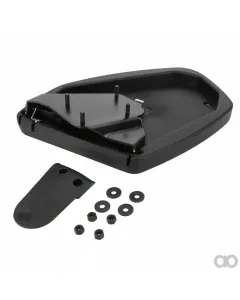 Valtra - V36672100 - Ausklappbare Plattform