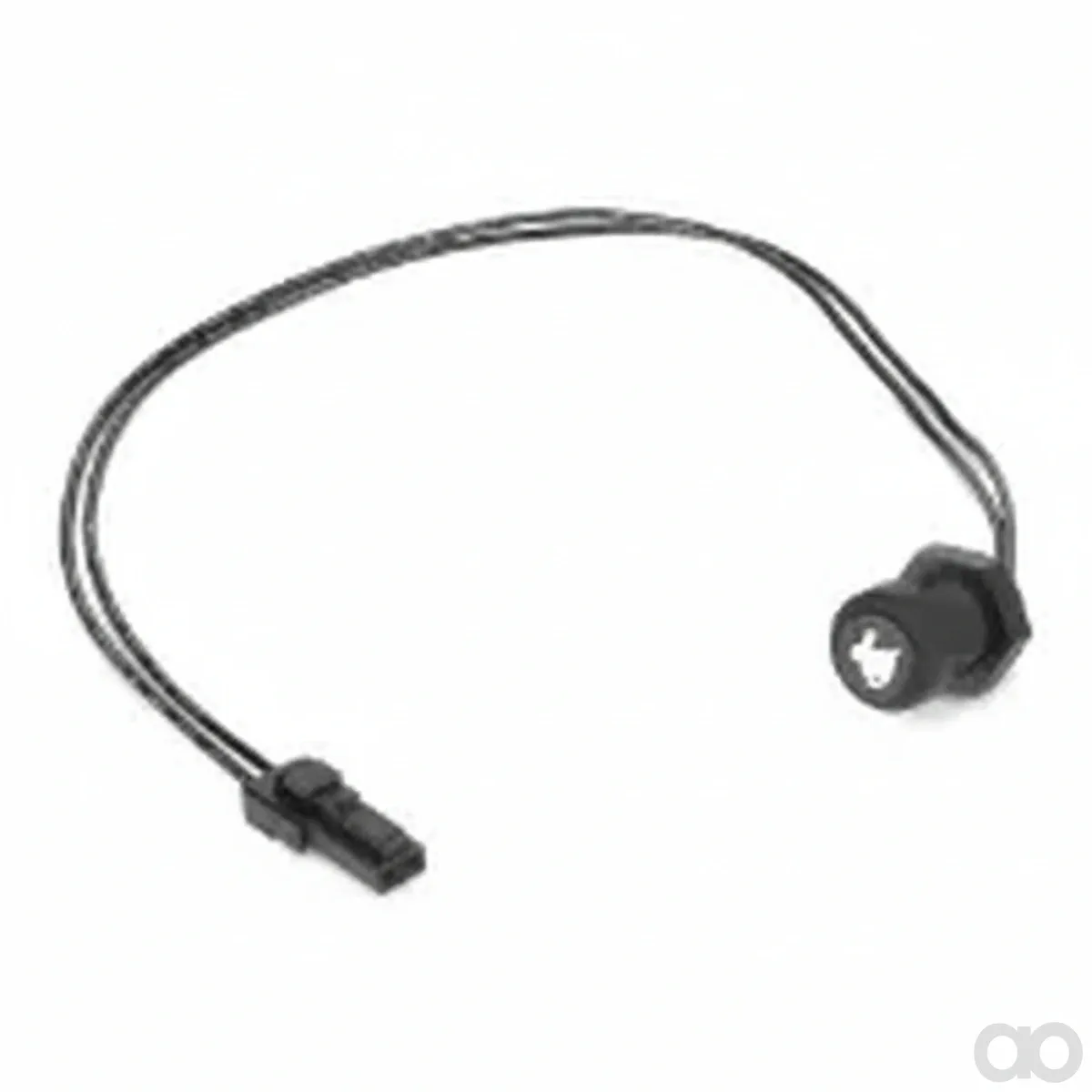 Valtra - V36706710 - Schalter, Drucktaste, Power Shift Up