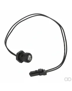 Valtra - V36706910 - Drucktaschenschalter