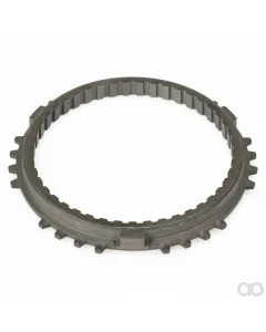 Valtra - V36742100 - Synchronring