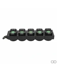 Valtra - V36799000 - Abdeckung