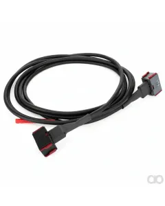 Valtra - V36879700 - Kabelbaum