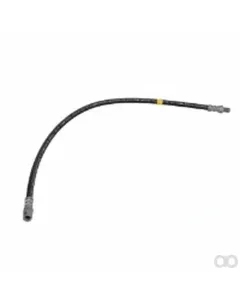 Valtra - V36906600 - Schlauch