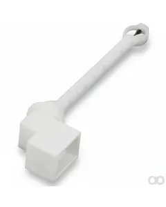Valtra - V36941800 - Temperatursensor