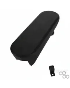 Valtra - V36945900 - Traeger