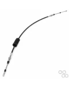 Valtra - V37000500 - Seil