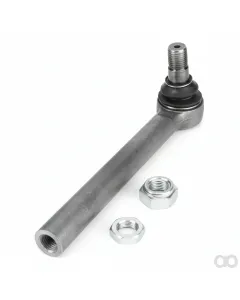 Valtra - V37017400 - Spurstange