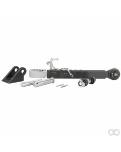 Valtra - V37119110 - Seitenbegrenzer