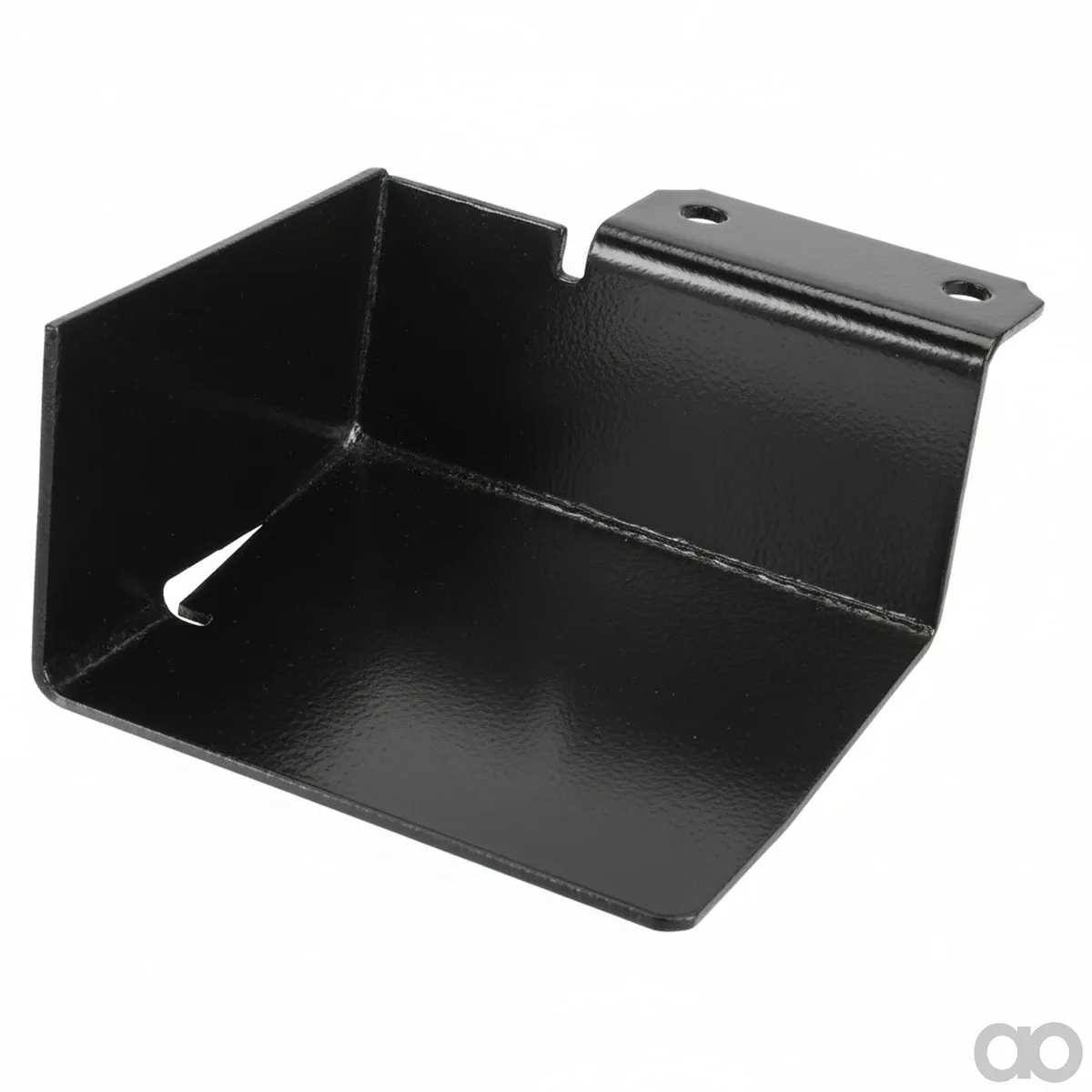 Valtra - V37220400 - Schild